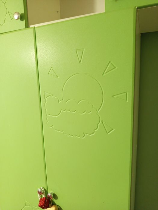 Продам продам продам