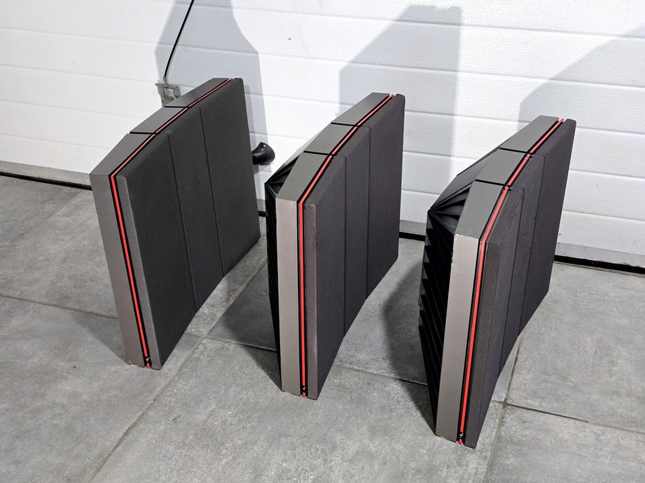 boxe-bang-olufsen-rl60-2-8-ohm-60w-beovox-red-line-edition-suceava