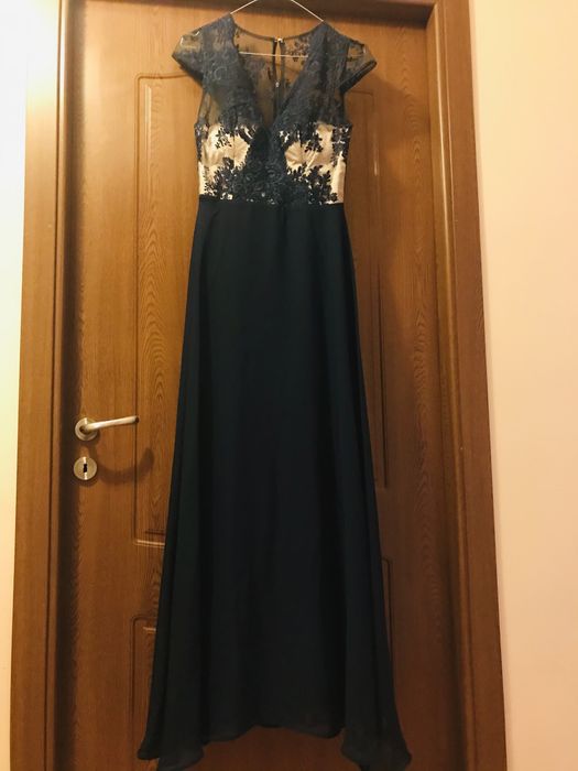 Rochie eleganta de  seara