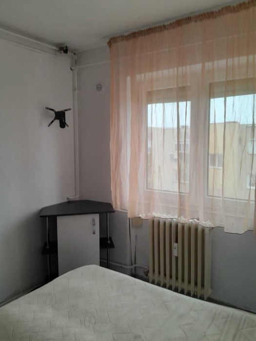 Apartament 2 camere Grădiște – Podgoria | mobilat | 50 mp