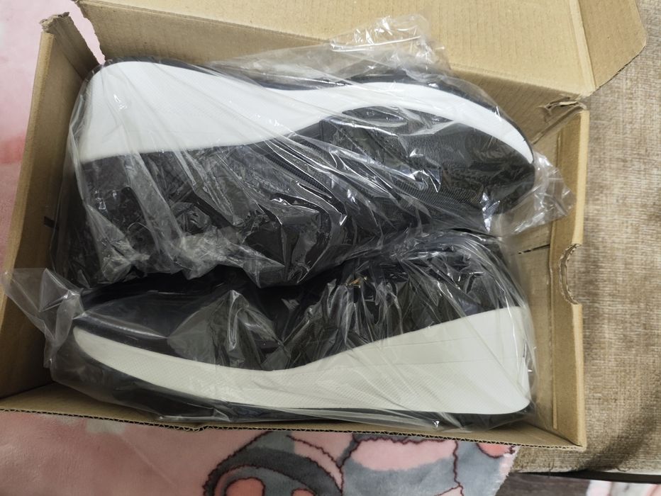 Женская обувь 40р