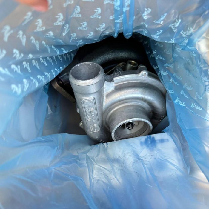 Запчасти Камаз и Тракторав