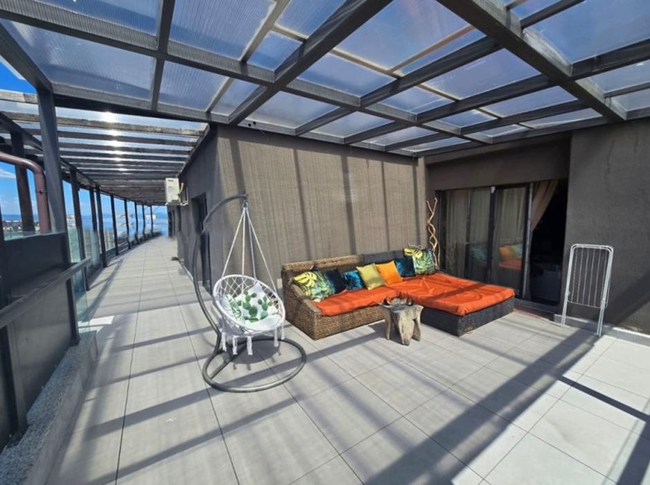 Дава се под наем Четиристаен апартамент в София, Манастирски ливади - 650 кв.м за 2500 € - Снимка #10