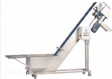 Linie automata suc de fructe si legume  150-200 litri/ora