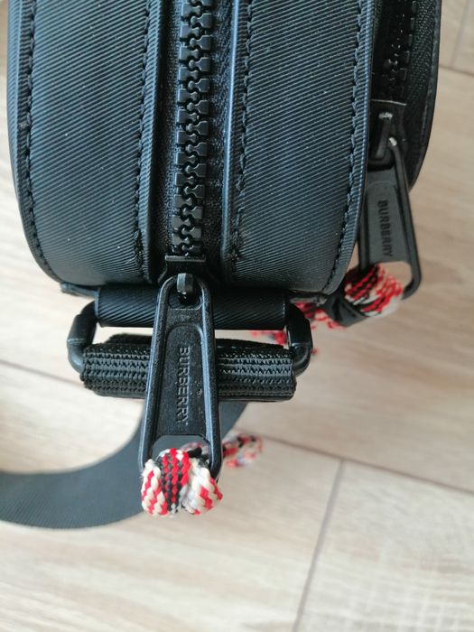 Burberry мъжки елегантни чанти