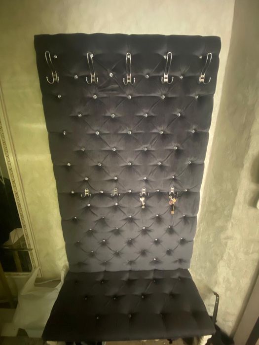 Продам прихожую с зеркалом