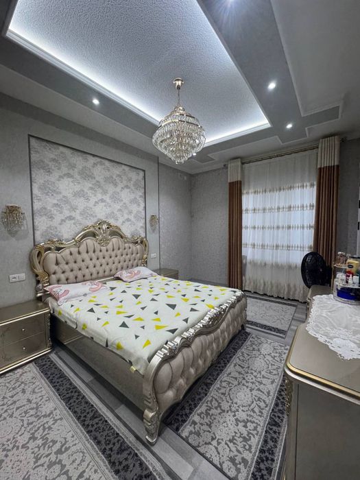 Тошкент тумани Ориентир Ширибом мост Махалля Хасанбой Площадь 4 соток