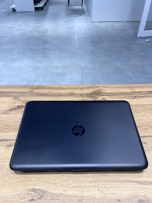 Ноутбук HP Pavilion