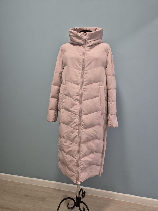 Женская куртка пуховик ostin 46-48