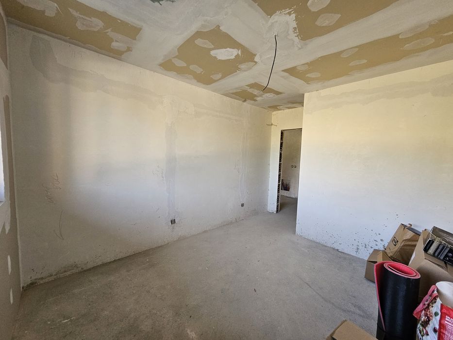 Продава се Двустаен апартамент в Банско - 58 кв.м за 1121 €/кв.м - Снимка #6