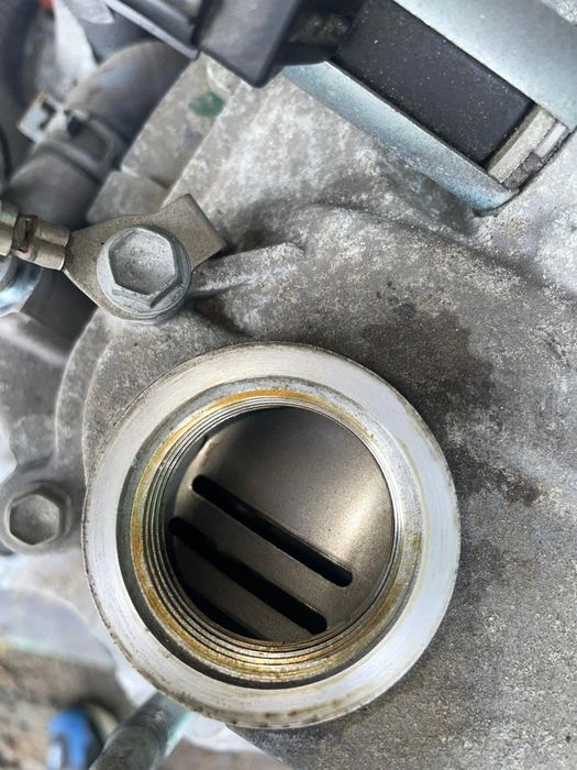 Продам двигатель  2GR-FE