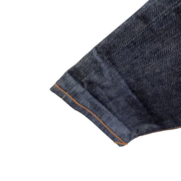 NUDIE JEANS мъжки дънки | 30