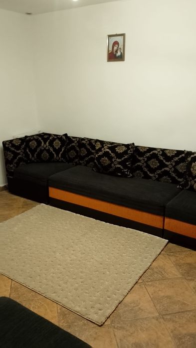 Închiriez apartament 2 camere