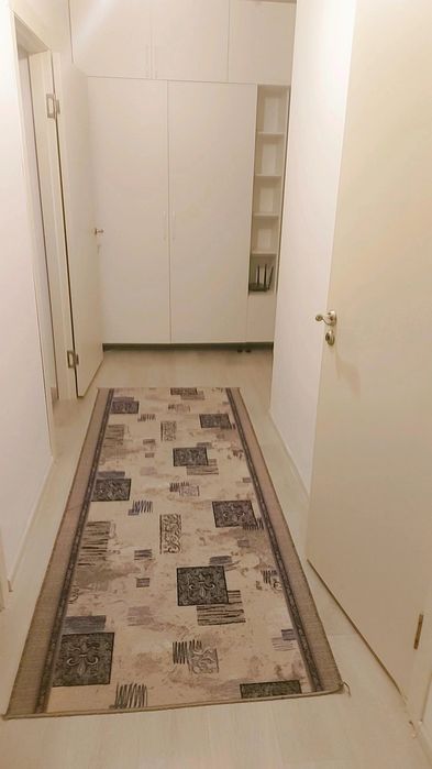 Квартира посуточно