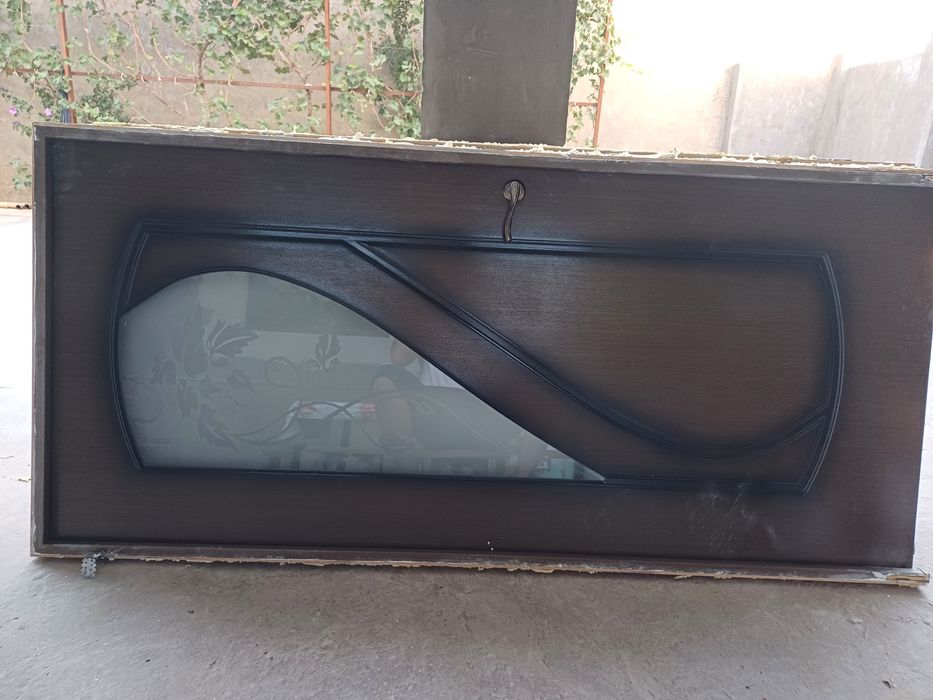 Двери,Есык буу продам