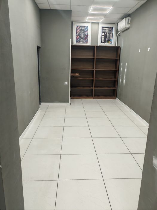 Продажба на магазин