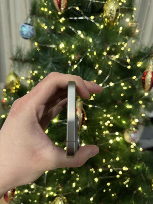 iPhone 15 Pro Max 256gb, 85акб