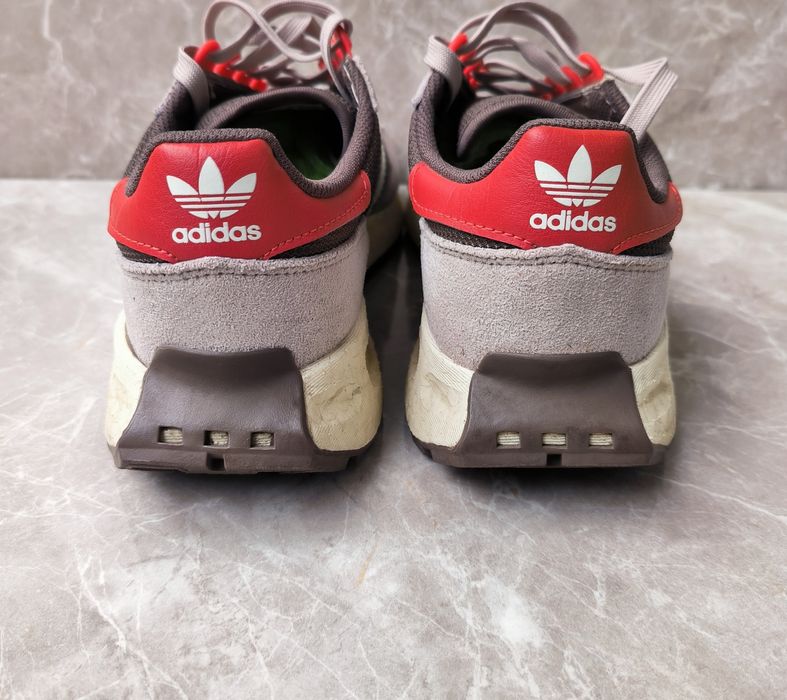 Adidas Originals Retropy 5 номер 40,2/3