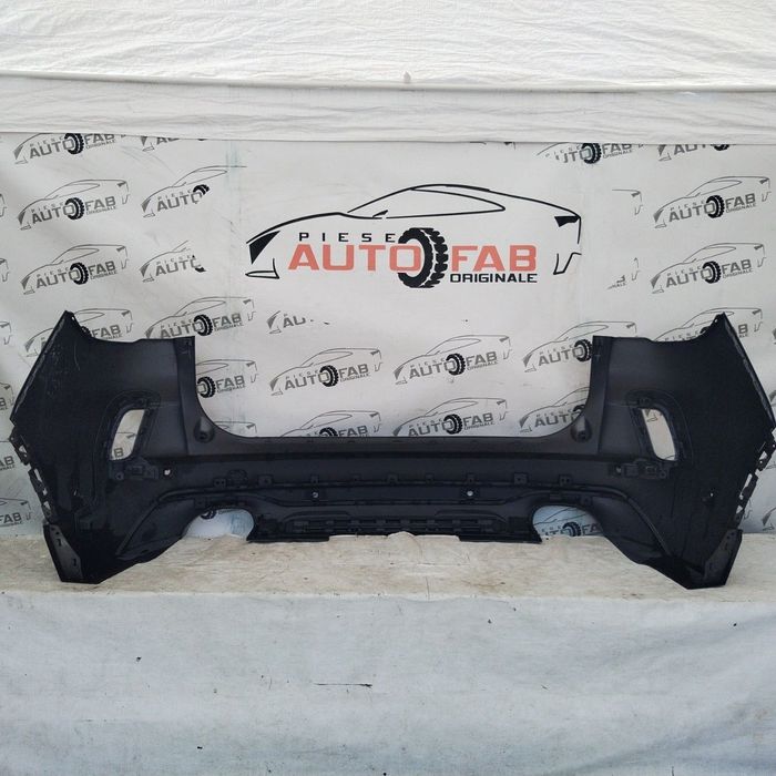 Bara spate Ford Kuga 3 ST-Line an 2019-2020-2021-2022-2023-2024