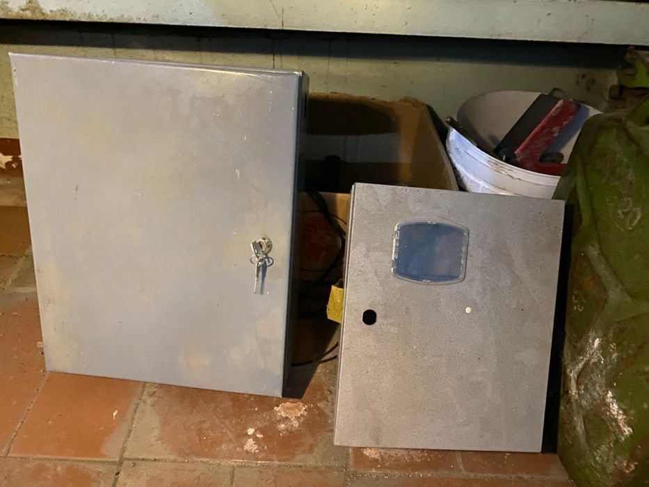 Продам Продам Продам