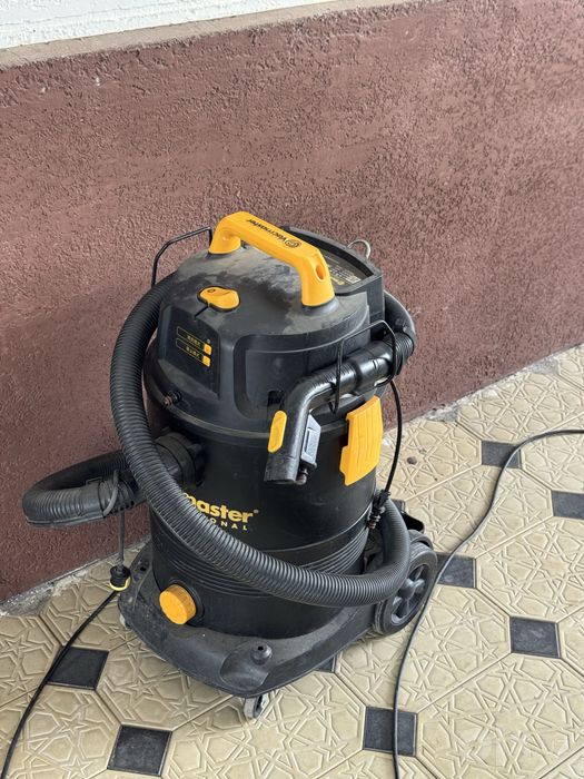 Avto ximchistka detailing avto moyka uskunalari мойка авто химчистка