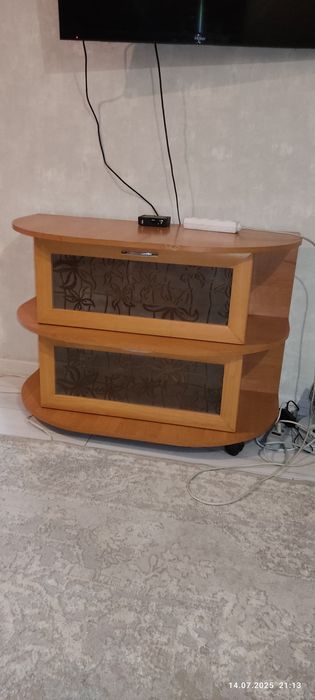 Срочно! Отдам комод Самовывоз