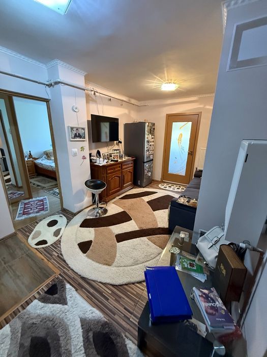 Apartament de vânzare