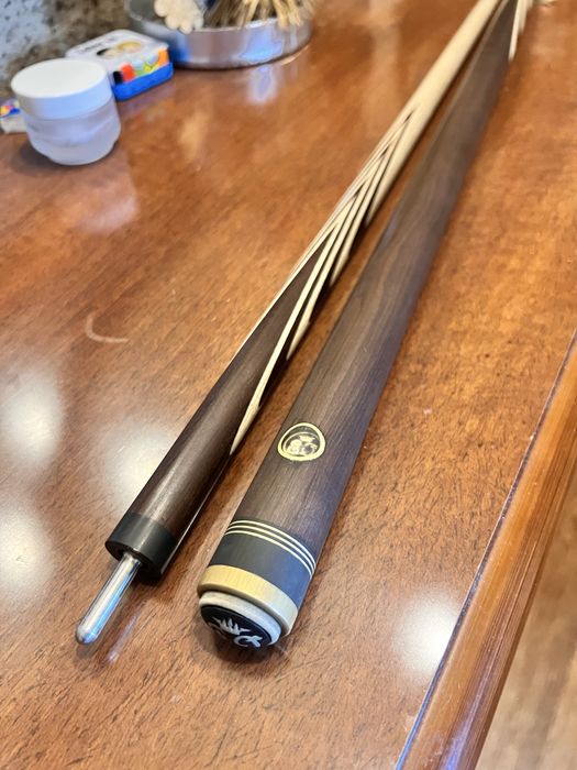 Кий Евгений Онищенко