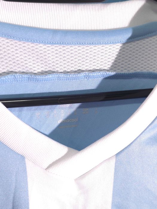 Adidas Блуза/Мъжка М