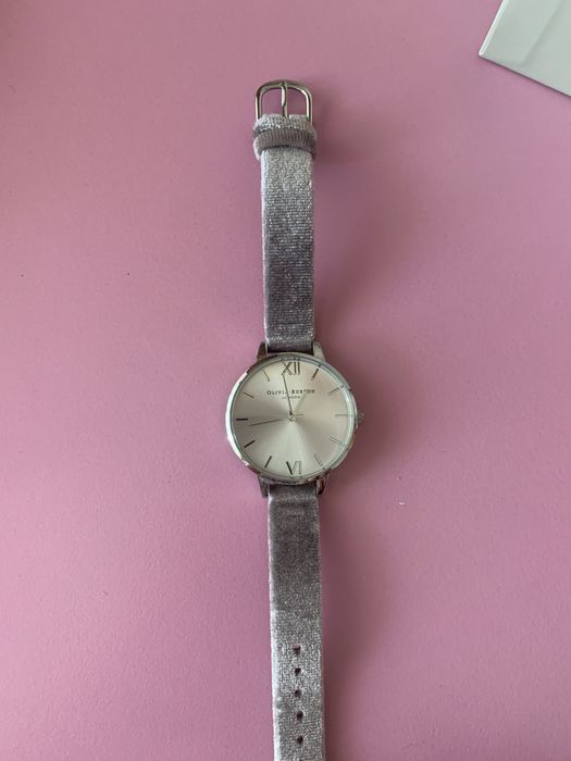 Ceas Olivia Burton