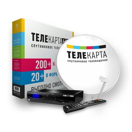 Сетанта Спорт IPTV каналларига улаш
