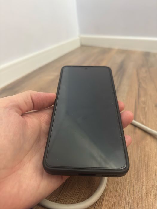 Poco x4 pro 5g 128gb