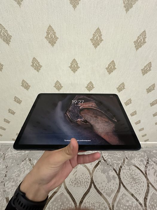 Xiaomi pad 5 (Black)