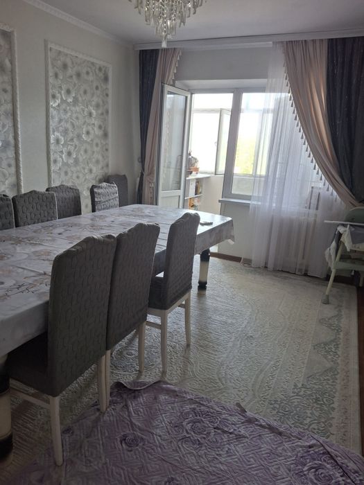 Дом продается в белколе