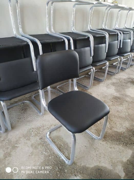 Стул офисное оптом