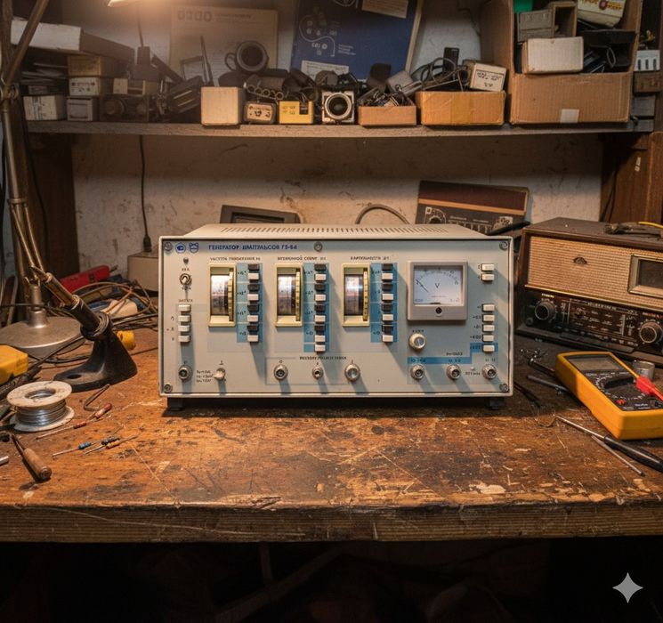 Продам генератор