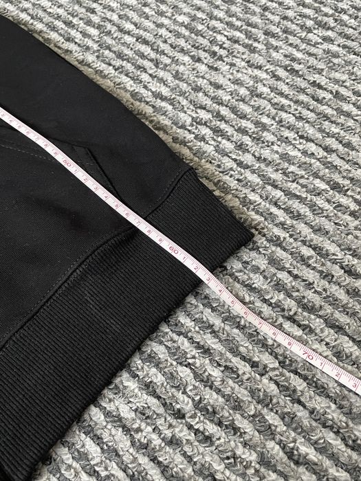 Bluza Ralph Lauren Hoodie *NOU*