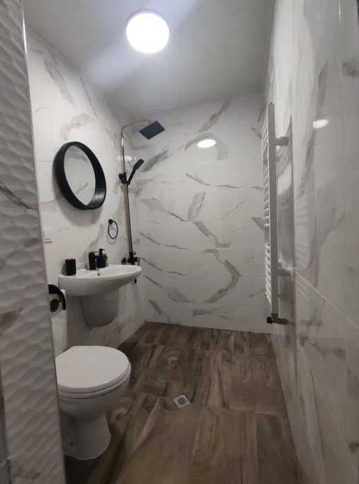 Дава се под наем Двустаен апартамент в София, Малинова долина - 65 кв.м за 460 € - Снимка #3