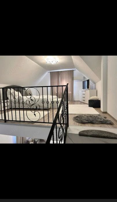 Casa ultrafinisata Turda Nouă