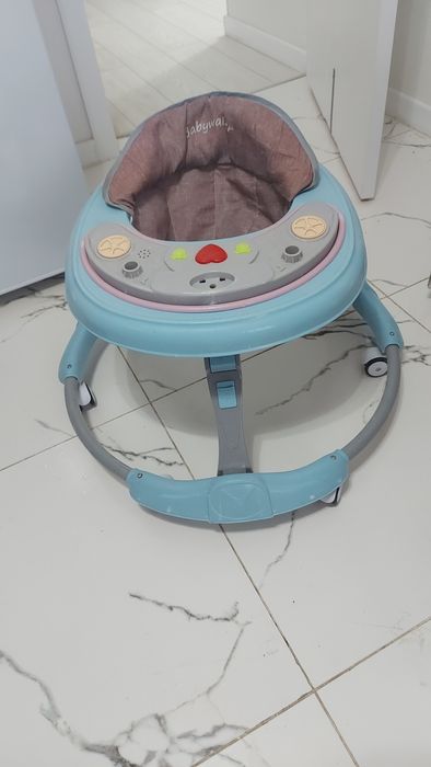 Продам Ходунки бу