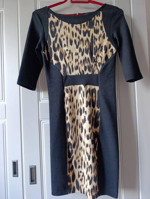 Рокли на Mango, Zara, DiKa, Daphne- размер S/ 36
