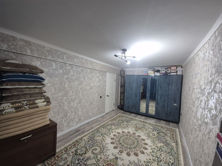 Продаю 2 комн квартиру