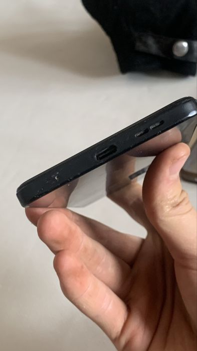 Xiaomi note 12 ideal 128