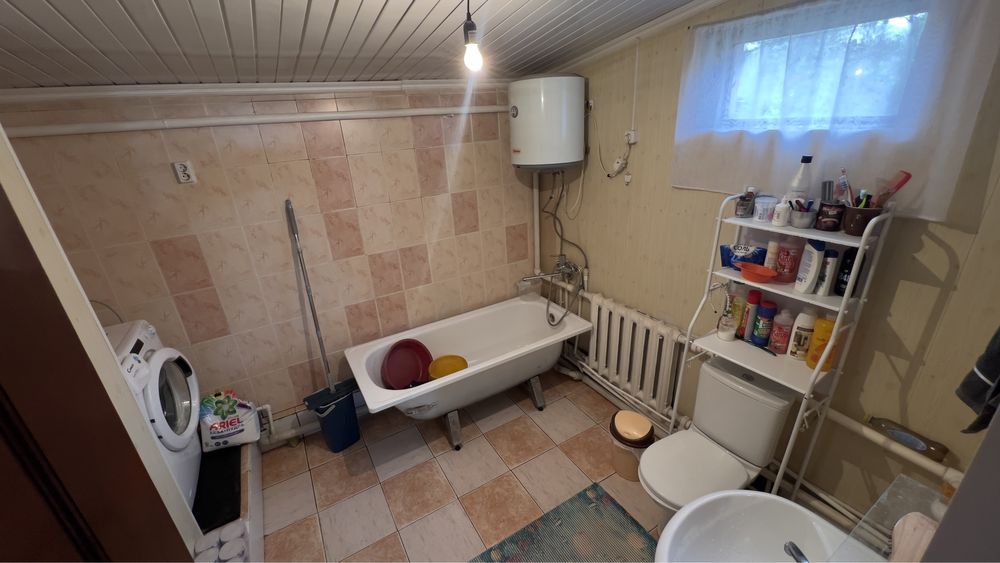 продается Дом в михайловке