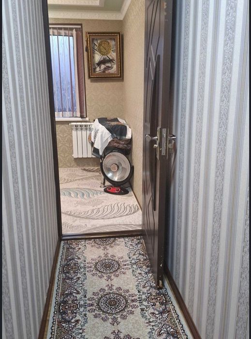 2х хонали Срочно сотилади Микрараен