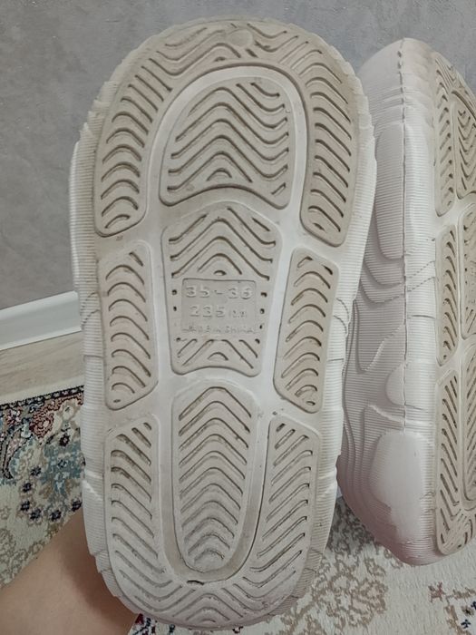 Кроксы сабо шлёпанцы