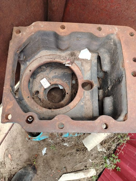 Продам промежутку МТЗ 80 82