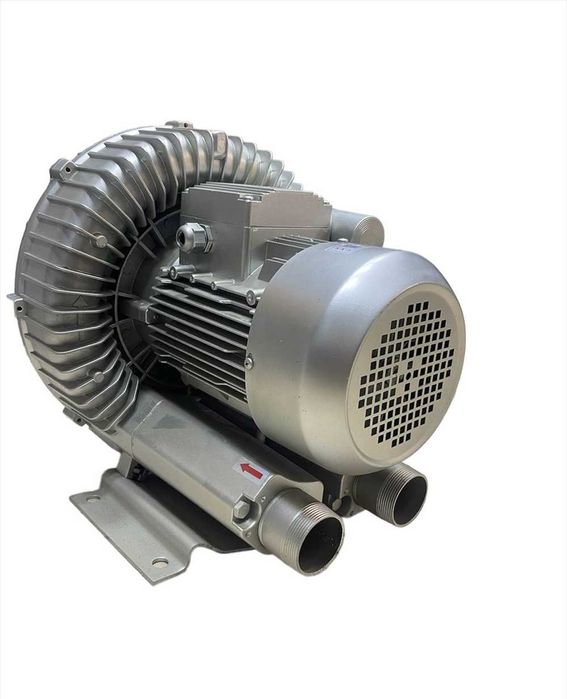 Gaz nasos. Газ насос Воздушный насос. Havo Nasos. Gaz