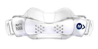 Назална възглавничка за маска ResMed AirFit N30i