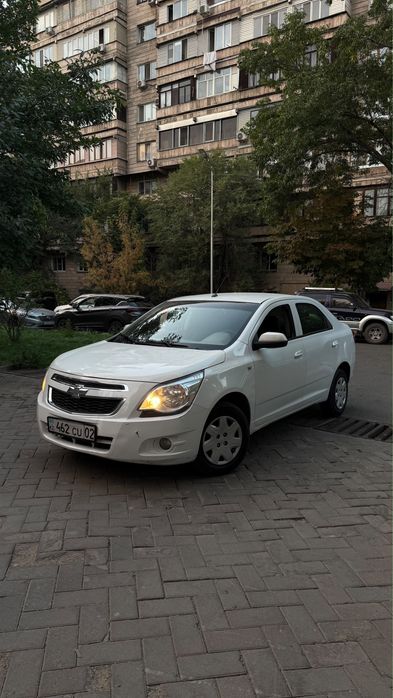 Аренда авто под такси